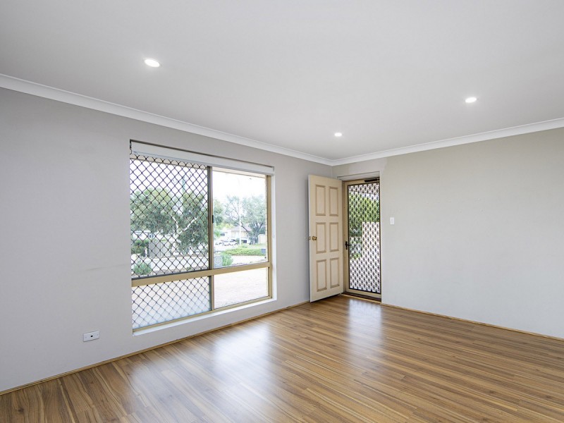5A Tuart Street, Yokine WA 6060