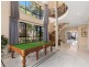 32 Victory Terrace, East Perth WA 6004