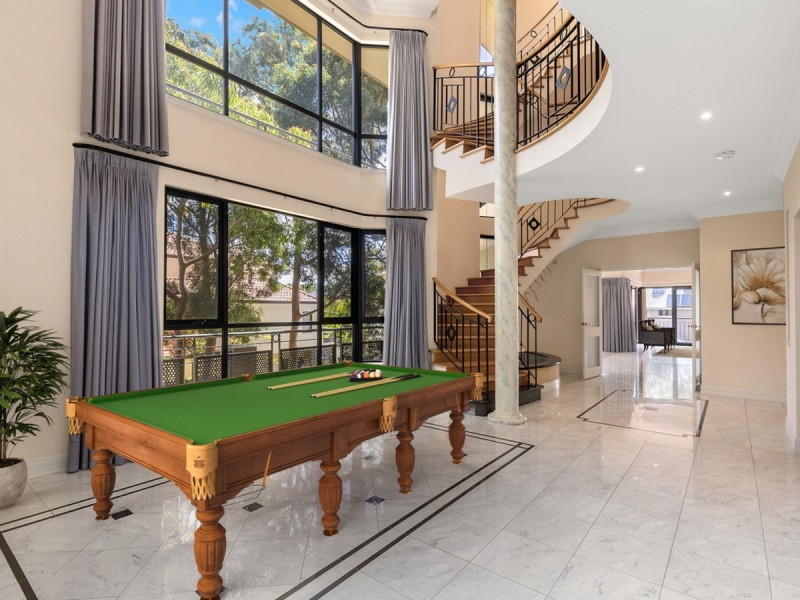 32 Victory Terrace, East Perth WA 6004
