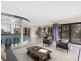 32 Victory Terrace, East Perth WA 6004