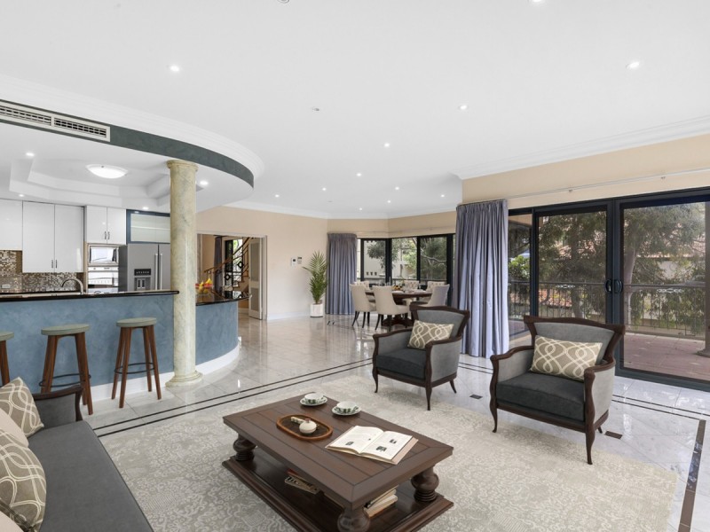 32 Victory Terrace, East Perth WA 6004