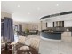 32 Victory Terrace, East Perth WA 6004