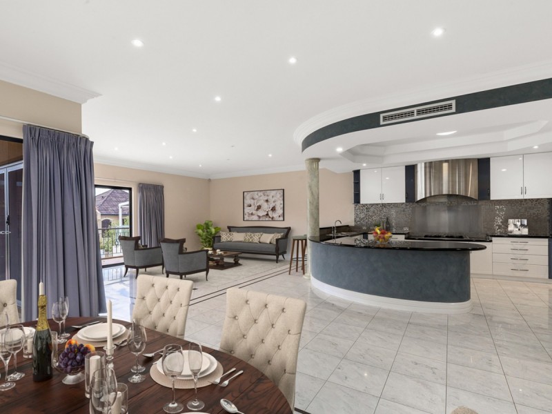 32 Victory Terrace, East Perth WA 6004
