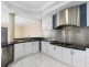 32 Victory Terrace, East Perth WA 6004