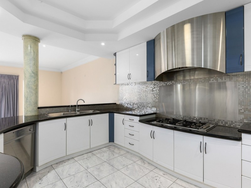 32 Victory Terrace, East Perth WA 6004