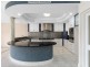 32 Victory Terrace, East Perth WA 6004