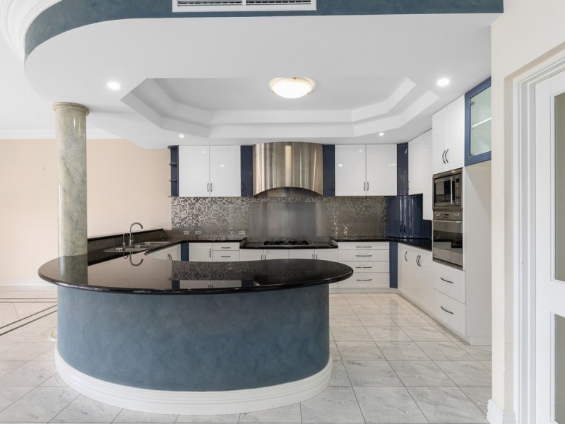 32 Victory Terrace, East Perth WA 6004