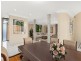 32 Victory Terrace, East Perth WA 6004