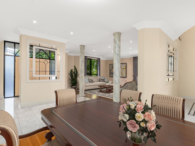 32 Victory Terrace, East Perth WA 6004