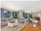 32 Victory Terrace, East Perth WA 6004