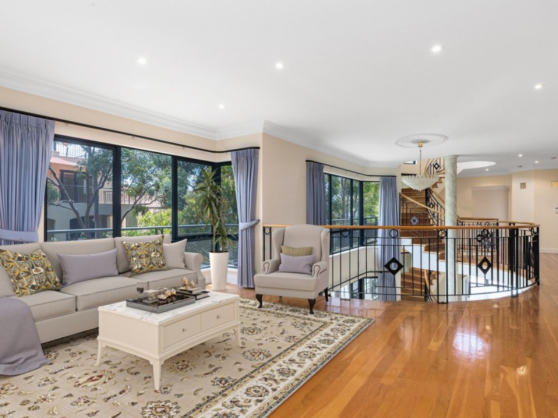 32 Victory Terrace, East Perth WA 6004