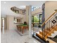 32 Victory Terrace, East Perth WA 6004