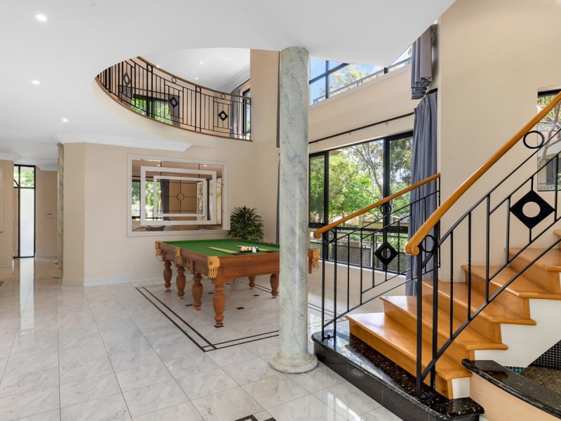 32 Victory Terrace, East Perth WA 6004