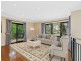 32 Victory Terrace, East Perth WA 6004