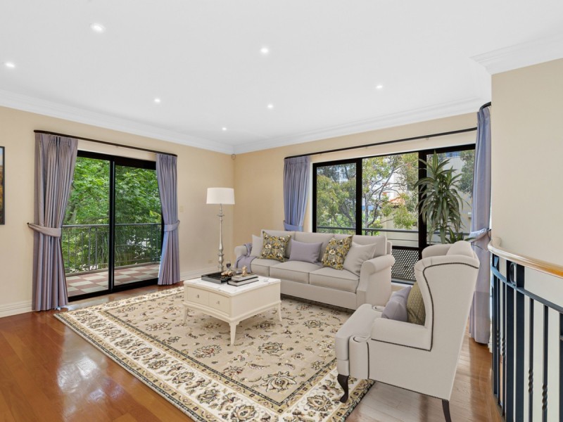 32 Victory Terrace, East Perth WA 6004