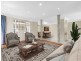 32 Victory Terrace, East Perth WA 6004