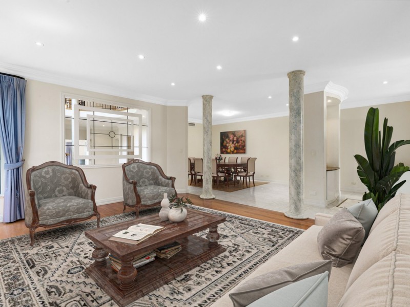 32 Victory Terrace, East Perth WA 6004