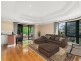 32 Victory Terrace, East Perth WA 6004