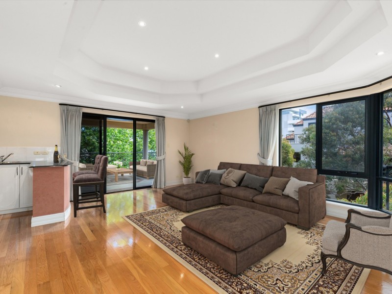 32 Victory Terrace, East Perth WA 6004