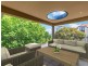 32 Victory Terrace, East Perth WA 6004