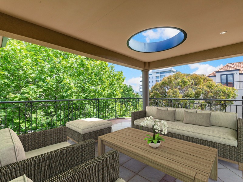 32 Victory Terrace, East Perth WA 6004