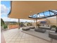 32 Victory Terrace, East Perth WA 6004