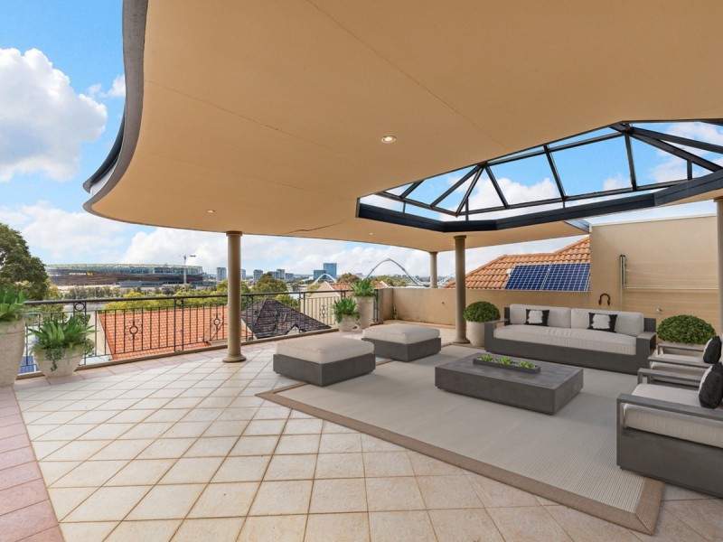 32 Victory Terrace, East Perth WA 6004