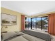 32 Victory Terrace, East Perth WA 6004