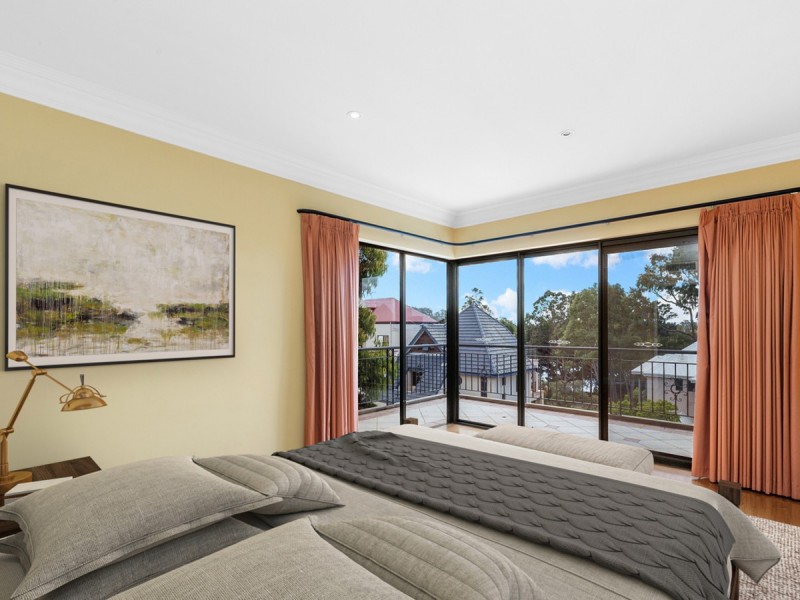 32 Victory Terrace, East Perth WA 6004