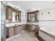 32 Victory Terrace, East Perth WA 6004