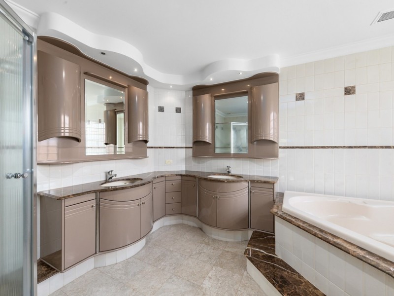 32 Victory Terrace, East Perth WA 6004