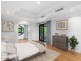 32 Victory Terrace, East Perth WA 6004