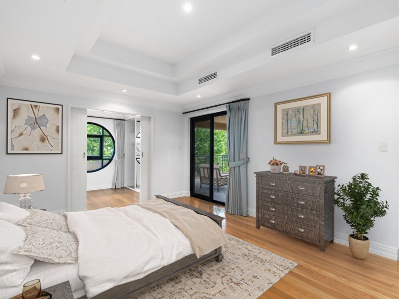 32 Victory Terrace, East Perth WA 6004