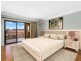 32 Victory Terrace, East Perth WA 6004