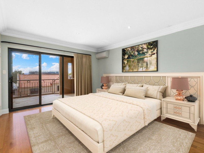 32 Victory Terrace, East Perth WA 6004