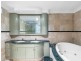 32 Victory Terrace, East Perth WA 6004