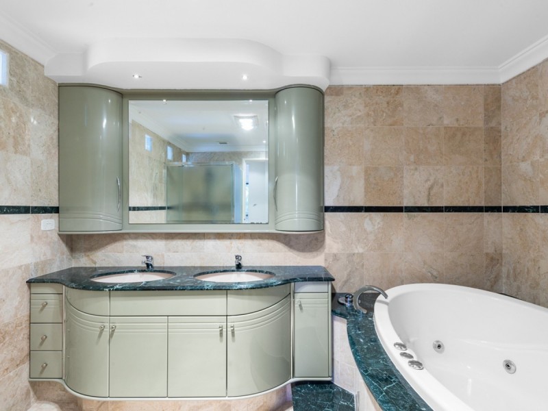 32 Victory Terrace, East Perth WA 6004