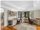 32 Victory Terrace, East Perth WA 6004