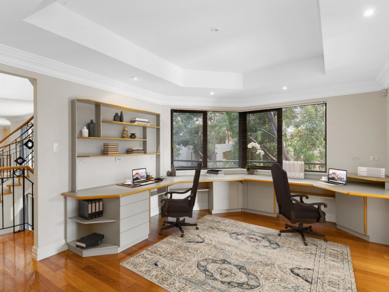 32 Victory Terrace, East Perth WA 6004