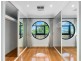 32 Victory Terrace, East Perth WA 6004