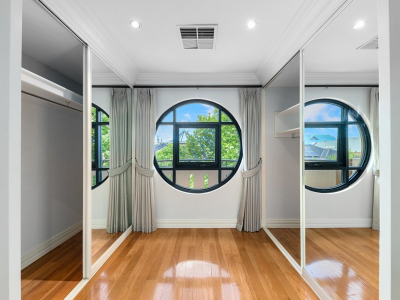 32 Victory Terrace, East Perth WA 6004