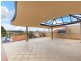 32 Victory Terrace, East Perth WA 6004