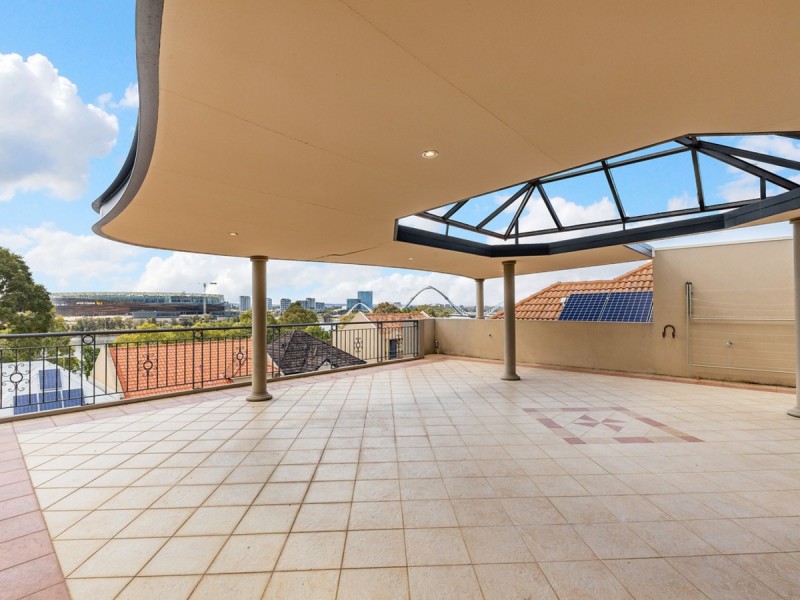 32 Victory Terrace, East Perth WA 6004