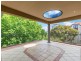 32 Victory Terrace, East Perth WA 6004