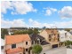 32 Victory Terrace, East Perth WA 6004