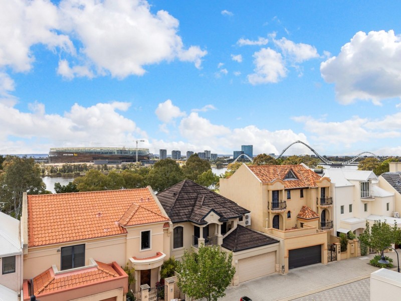 32 Victory Terrace, East Perth WA 6004