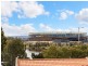 32 Victory Terrace, East Perth WA 6004