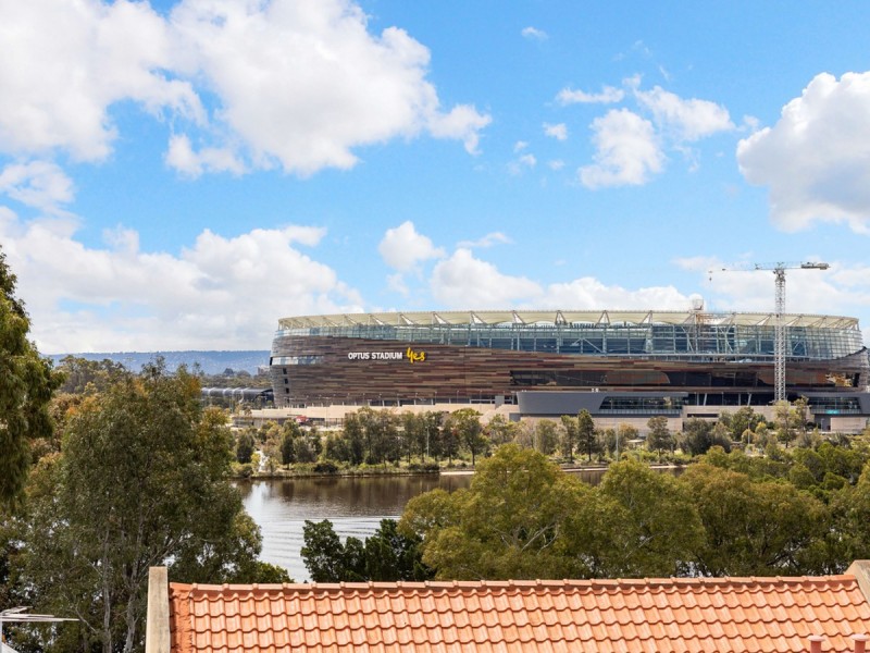32 Victory Terrace, East Perth WA 6004