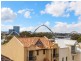 32 Victory Terrace, East Perth WA 6004