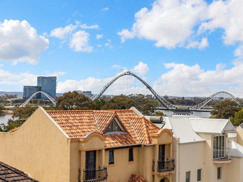 32 Victory Terrace, East Perth WA 6004
